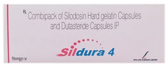 Sildura 4 Cap 10